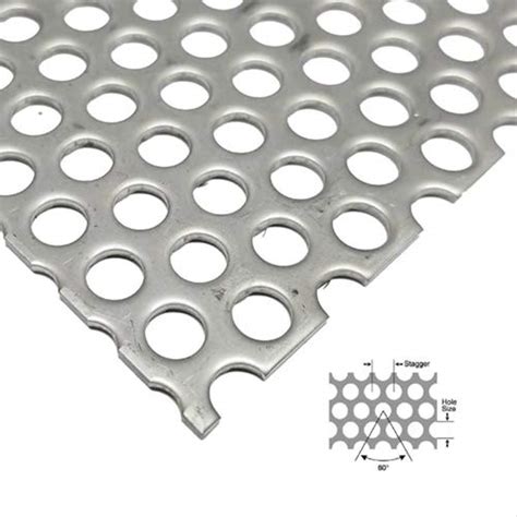 sheet metal for barbecue grill|home depot perforated sheet metal.